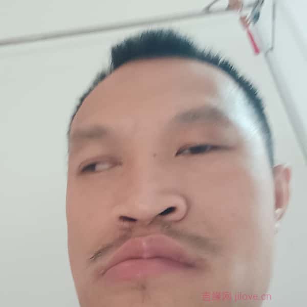 北京32岁单身帅哥真诚找对象-莆田征婚相亲网