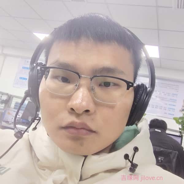 莆田征婚相亲网