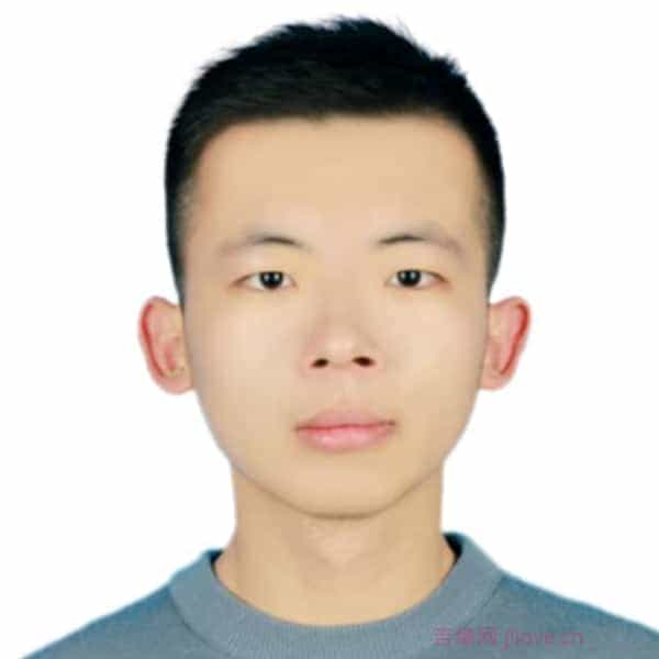 内蒙古21岁单身帅哥真诚找对象-莆田征婚相亲网