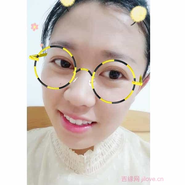 陕西31岁单身美女真诚找对象-莆田征婚相亲网