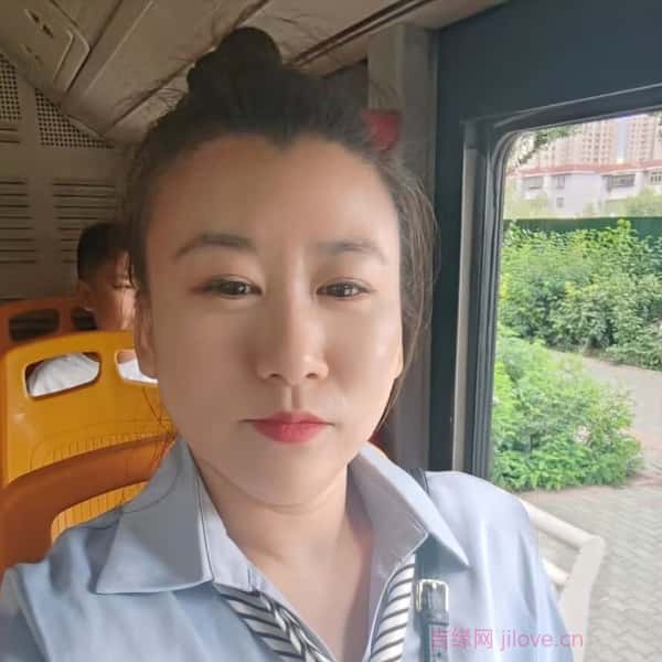 新疆34岁单身美女真诚找对象-莆田征婚相亲网