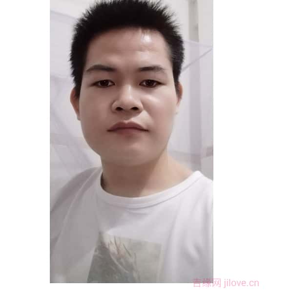 广东33岁单身帅哥真诚找对象-莆田征婚相亲网
