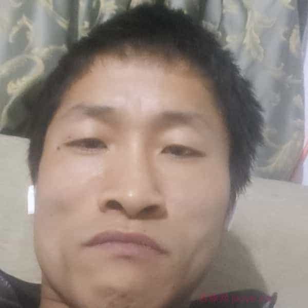 河南30岁单身帅哥真诚找对象-莆田征婚相亲网