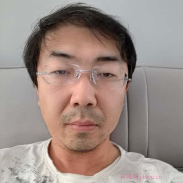 宁夏33岁单身帅哥真诚找对象-莆田征婚相亲网