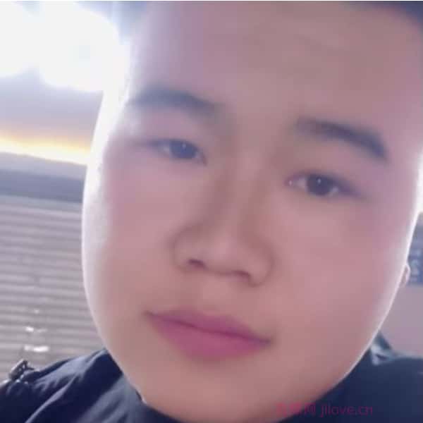 莆田征婚相亲网