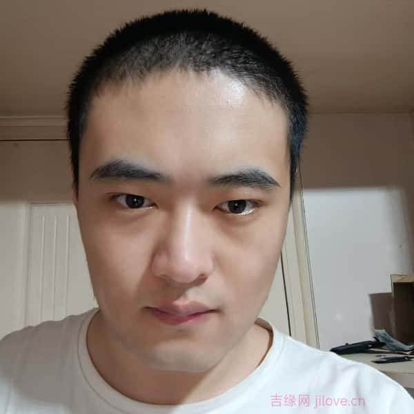 山东26岁单身帅哥真诚找对象-莆田征婚相亲网