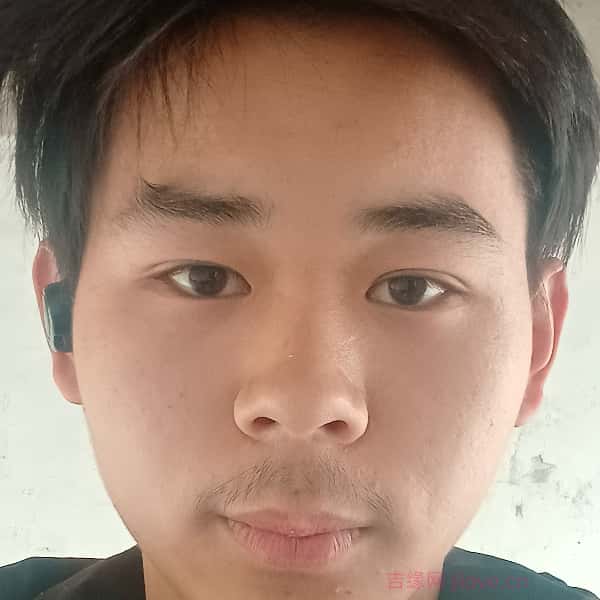 莆田征婚相亲网