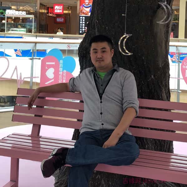 江苏残疾人帅哥真诚相亲找对象，莆田征婚相亲网