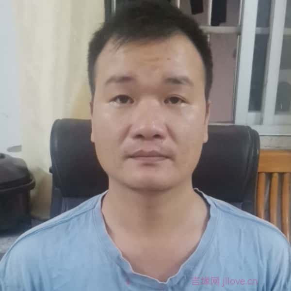 莆田征婚相亲网
