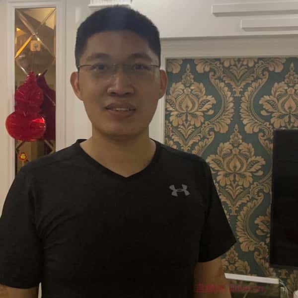 吉林30岁单身帅哥真诚找对象-莆田征婚相亲网