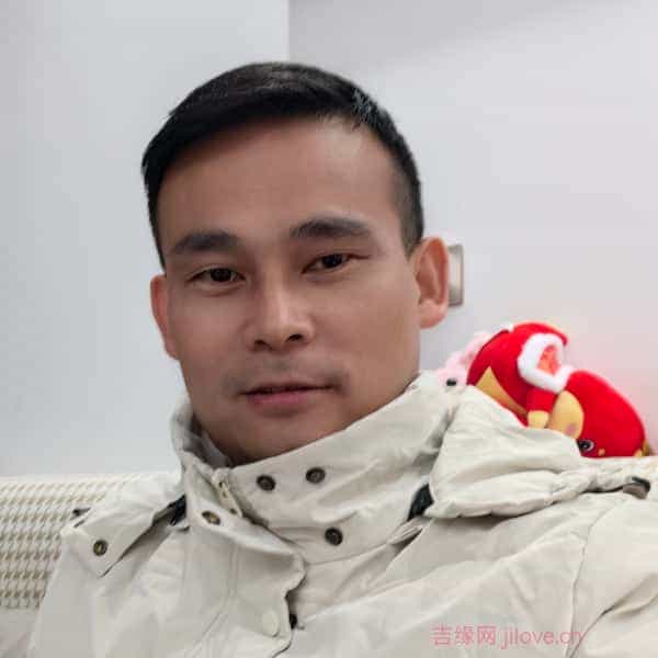 广东35岁单身帅哥真诚找对象-莆田征婚相亲网