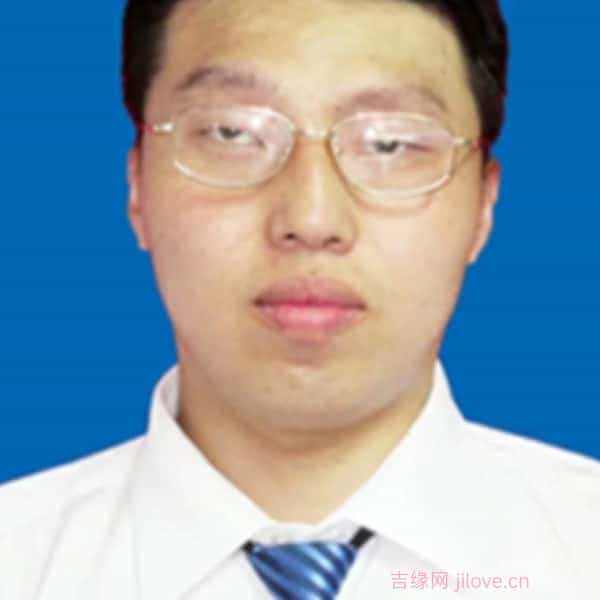 河北33岁单身帅哥真诚找对象-莆田征婚相亲网