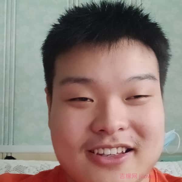 莆田征婚相亲网