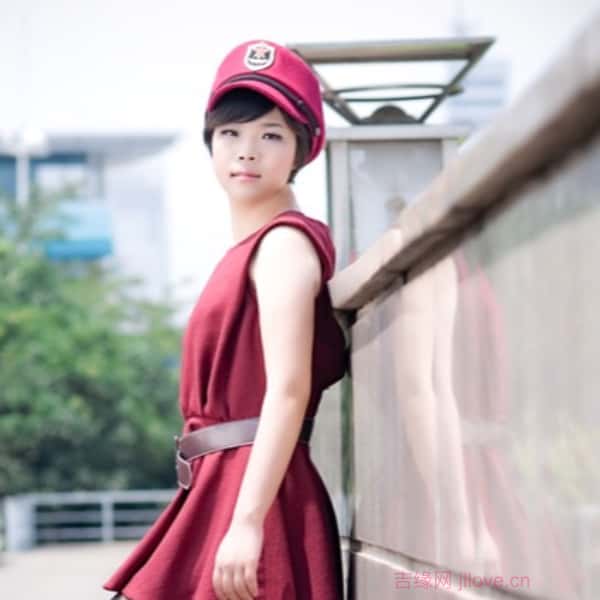 莆田征婚相亲网