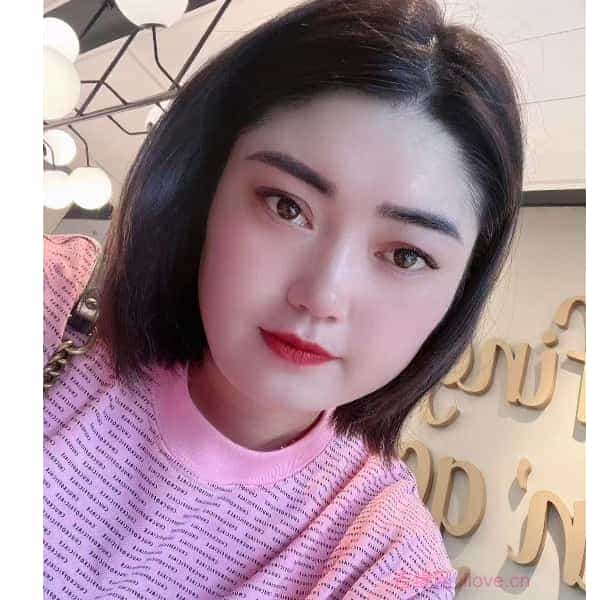 江苏33岁单身美女真诚找对象-莆田征婚相亲网