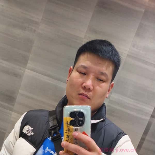 莆田征婚网