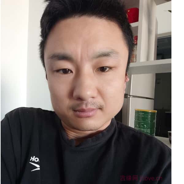 河北残疾人帅哥真诚相亲找对象，莆田征婚网