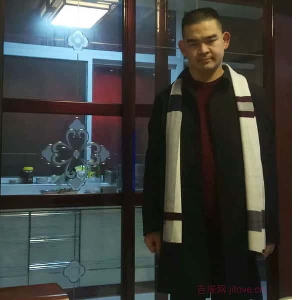 莆田征婚网