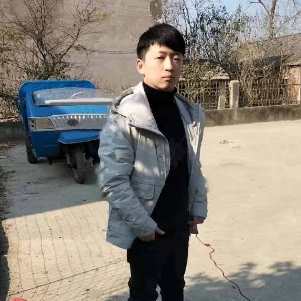 莆田征婚相亲网