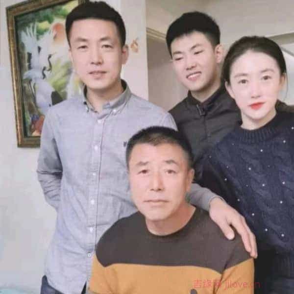 黑龙江23岁单身帅哥真诚找对象-莆田征婚相亲网