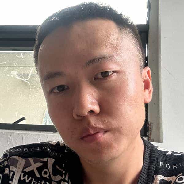 青海32岁单身帅哥真诚找对象-莆田征婚相亲网