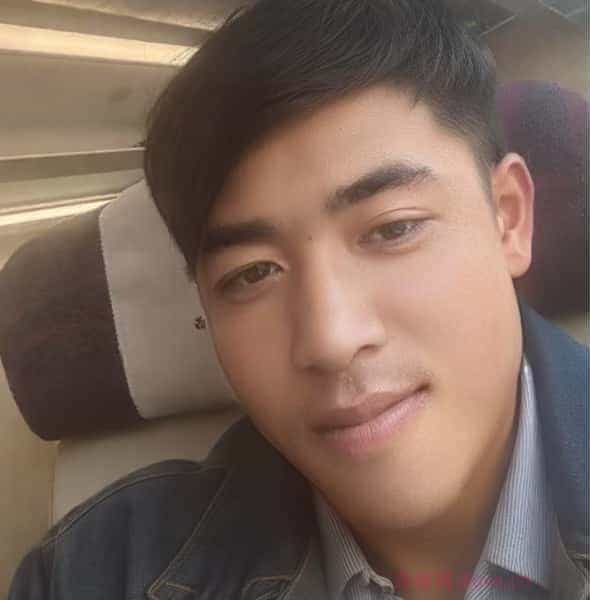 甘肃26岁单身帅哥真诚找对象-莆田征婚相亲网