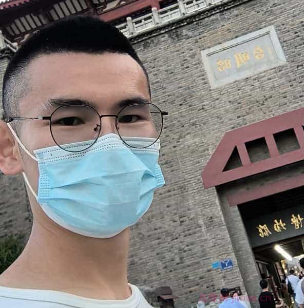 湖北29岁单身帅哥真诚找对象-莆田征婚相亲网
