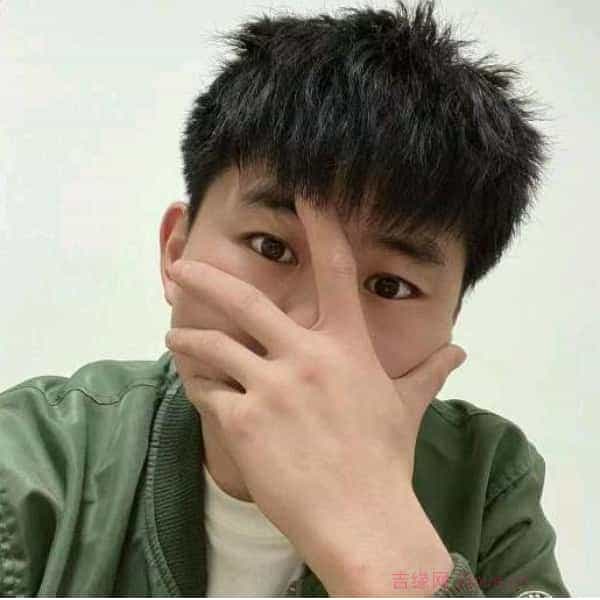 甘肃40岁单身帅哥真诚找对象-莆田征婚相亲网