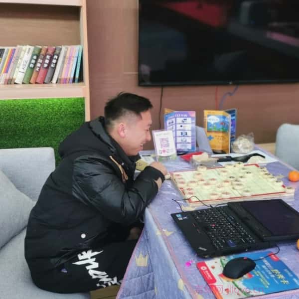 莆田征婚网