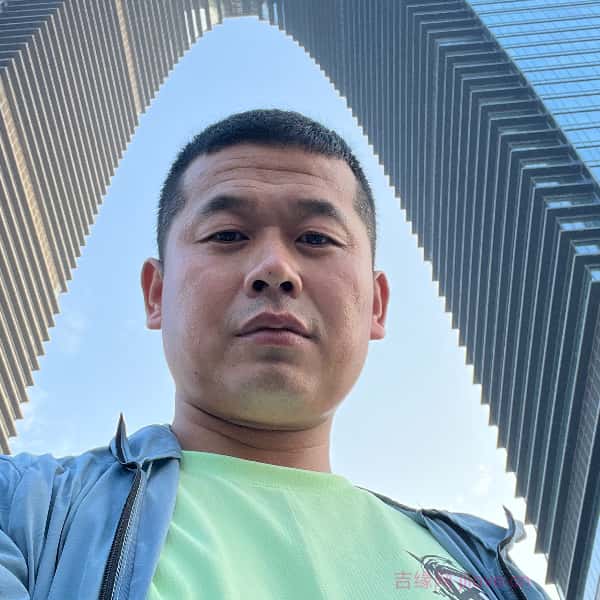 莆田征婚相亲网
