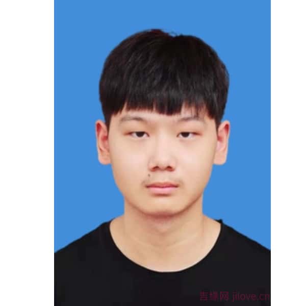莆田征婚网