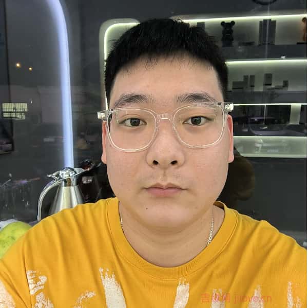 莆田征婚网