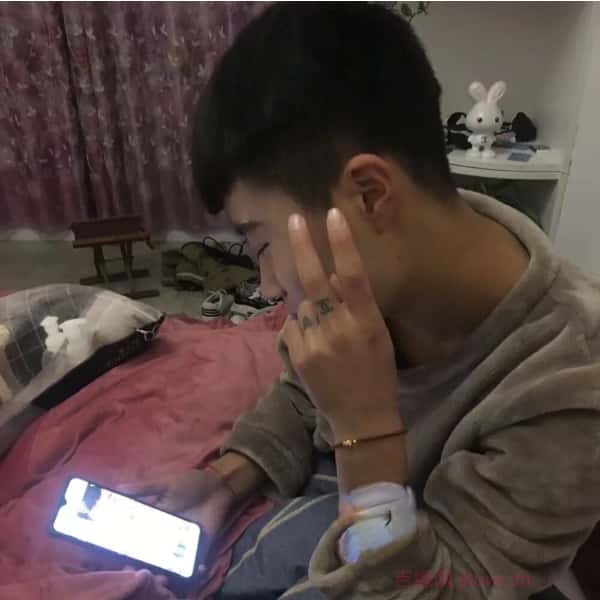 莆田征婚相亲网