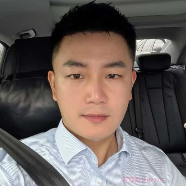 莆田征婚相亲网