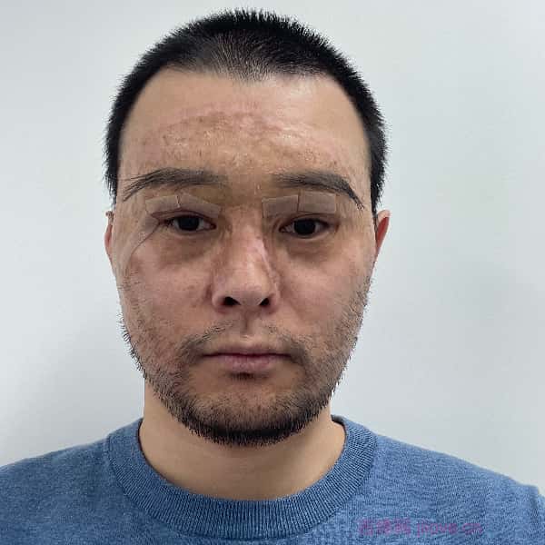莆田征婚网