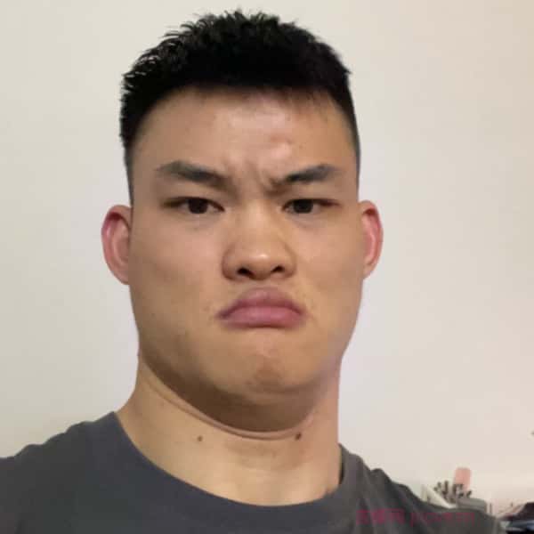 莆田征婚网