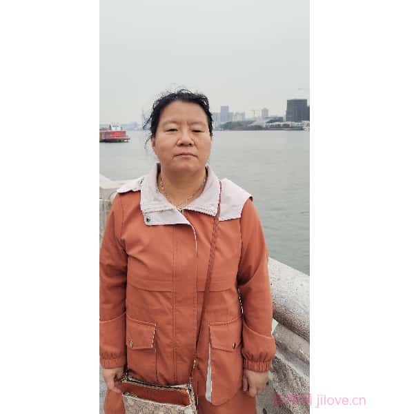 广东40岁单身美女真诚找对象-莆田征婚相亲网