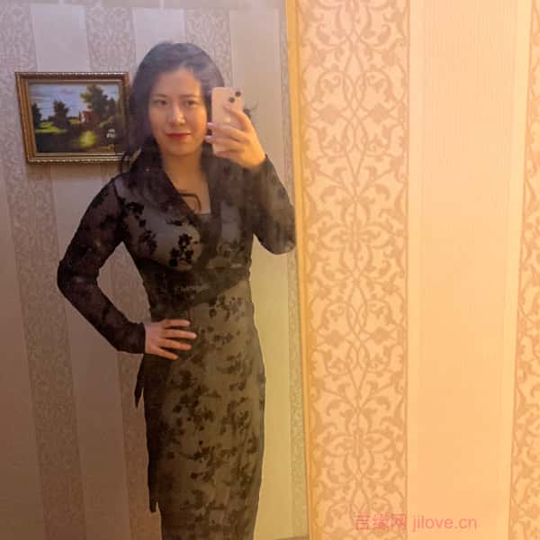 天津32岁单身美女真诚找对象-莆田征婚相亲网