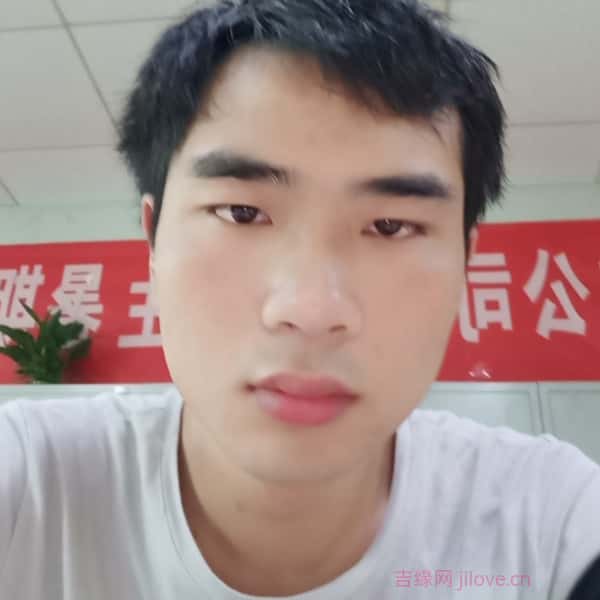 莆田征婚相亲网