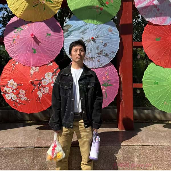 莆田征婚网