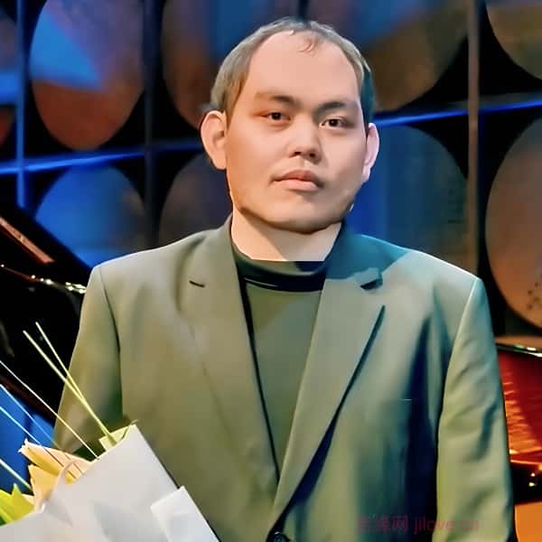 香港27岁单身帅哥真诚找对象-莆田征婚相亲网