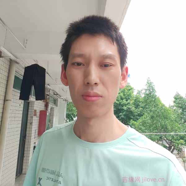 广东36岁单身帅哥真诚找对象-莆田征婚相亲网