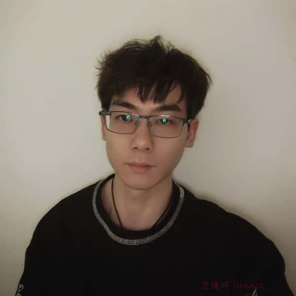 莆田征婚相亲网
