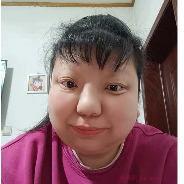 北京28岁单身美女真诚找对象-莆田征婚相亲网