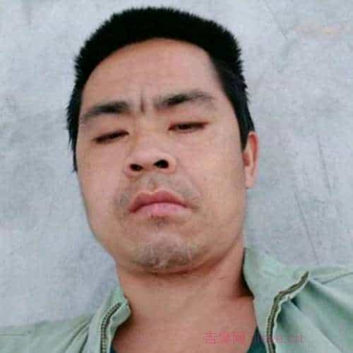 湖南39岁单身帅哥真诚找对象-莆田征婚相亲网