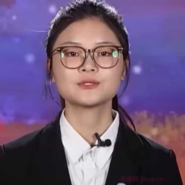 江苏25岁单身帅哥真诚找对象-莆田征婚相亲网