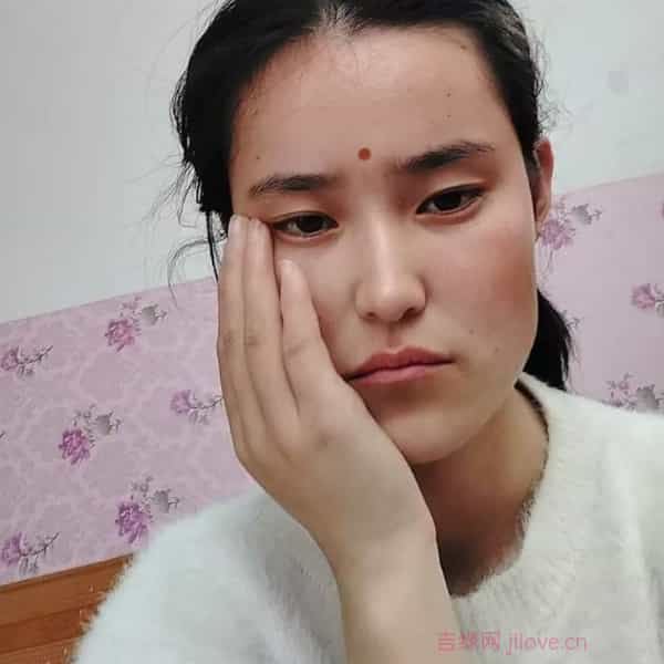 陕西25岁单身帅哥真诚找对象-莆田征婚相亲网