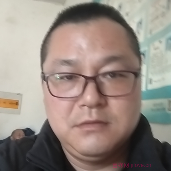 莆田征婚相亲网