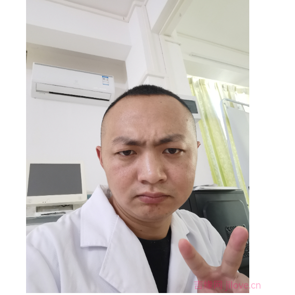 莆田征婚相亲网