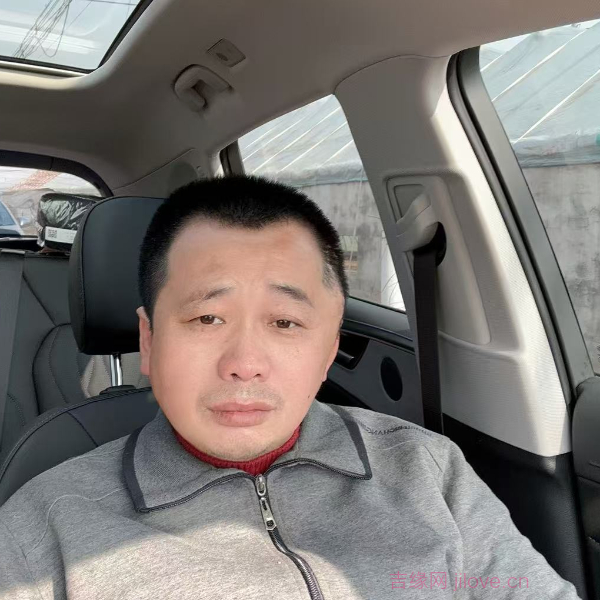 辽宁35岁单身帅哥真诚找对象-莆田征婚相亲网